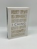I Ching the Essential Translation of the Ancient Chinese Oracle and Book of Wisdom
