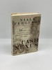 The Cash Nexus Economics and Politics From the Age of Warfare Through the Age of Welfare, 1700-2000