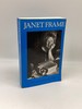 Janet Frame an Autobiography; Volume One: to the is-Land, Volume Two: an Angel at My Table, Volume Three: the Envoy From Mirror City/ 3 Volumes in One Book