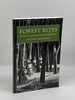 Forest Rites the War of the Demoiselles in Nineteenth-Century France