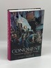 Conquest the English Kingdom of France, 14171450