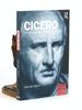 Cicero: the Philosophy of a Roman Sceptic (Philosophy in the Roman World)