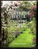 Gertrude Jekyll and the Country House Garden