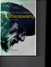 Coomaraswamy: Selected Papers, Vol. 1: Traditional Art and Symbolism