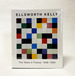 Ellsworth Kelly: the Years in France, 1948-1954