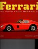 Ferrari: the Road From Maranello
