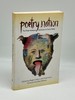 Poetry Nation the North American Anthology of Fusion Poetry