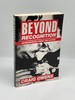 Beyond Recognition Representation, Power, and Culture