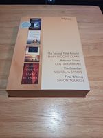 Reader's Digest Select Editions, Volume 5 2003: The Second Time Around; Between Sisters; The Guardian; Final Witness
