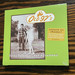 Old 97'S / Hitchhike to Rhome (New) (2-Cd Deluxe Edition) (Bonus Tracks) (Omnivore Recordings)