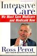 Intensive Care: We Must Save Medicare and Medicaid Now