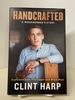 Handcrafted: a Woodworker's Story