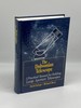 The Dobsonian Telescope a Practical Manual for Building Large Aperture Telescopes