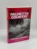 Palmetto Country