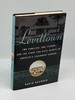 Levittown Two Families, One Tycoon, and the Fight for Civil Rights in America's Legendary Suburb