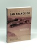 Reclaiming San Francisco History, Politics, Culture