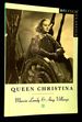 Queen Christina (Bfi Film Classics) [Inscribed By Landy! ]