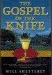 The Gospel of the Knife