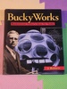 Buckyworks: Buckminster Fuller's Ideas for Today