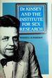 Dr. Kinsey and the Institute for Sex Research