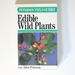 Field Guide to Edible Wild Plants of Eastern and Central North America (Peterson Field Guides)