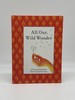 All Our Wild Wonder (Signed)