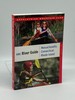 Amc River Guide Massachusetts/Connecticut/Rhode Island a Comprehensive Guide to Flatwater, Quickwater and Whitewater