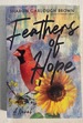 Feathers of Hope