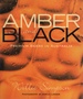 Amber and Black: Premium Beers in Australia