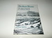 Broken Shore: the Marin Peninsula in California History