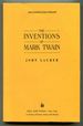 The Inventions of Mark Twain