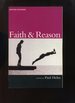 Faith and Reason