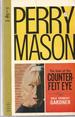 The Case of the Counterfeit Eye (Perry Mason)