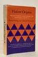 Violent Origins: Ritual Killing and Cultural Formation