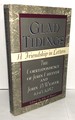 Glad Tidings, A Friendship in Letters: The Correspondence of John Cheever and John D. Weaver, 1945-1982