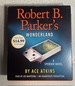 Robert B. Parker's Wonderland: A Spenser Novel