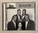 20th Century Masters-The Millennium Collection: The Best of The Platters