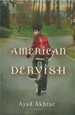 American Dervish