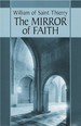 The Mirror of Faith