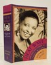 Heat Wave: the Life and Career of Ethel Waters