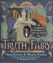 Truth Fairy the Enchanted Pendulum & Message Board Kit