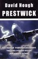 Prestwick (Danger in the Sky #1)