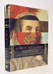 Groundless: Rumors, Legends, and Hoaxes on the Early American Frontier