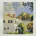 Fairfield Porter