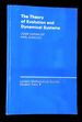 The Theory of Evolution and Dynamical Systems: Mathematical Aspects of Selection [London Mathematical Society Student Texts 7]