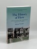 The History of Here a House, the Pine Hills Neighborhood, and the City of Albany