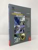 London's Contemporary Architecture: a Visitor's Guide, Third Edition