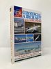 The Vital Guide to Commercial Aircraft and Airliners: the World's Current Major Civil Aircraft