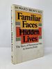 Familiar Faces, Hidden Lives: the Story of Homosexual Men in America Today