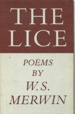 The Lice